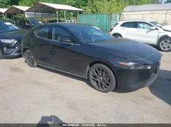 JM1BPBJYXM1331799 2021 MAZDA 3