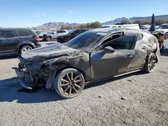 JM1BPBJYXM1334914 2021 MAZDA 3