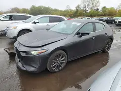 JM1BPBJYXM1335349 2021 MAZDA 3