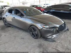JM1BPBJYXM1338641 2021 MAZDA 3