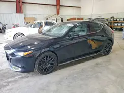 JM1BPBJYXM1403486 2021 MAZDA 3