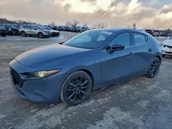 JM1BPBJYXN1508742 2022 MAZDA 3