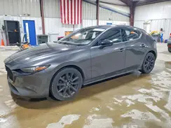 JM1BPBJYXN1521894 2022 MAZDA 3