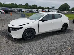 JM1BPBJYXP1600601 2023 MAZDA 3