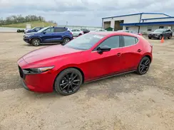 JM1BPBJYXP1602414 2023 MAZDA 3