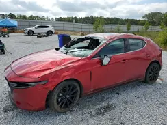 JM1BPBJYXP1614336 2023 MAZDA 3