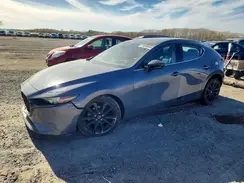 JM1BPBJYXP1617561 2023 MAZDA 3