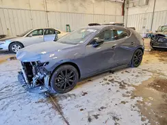 JM1BPBJYXP1622680 2023 MAZDA 3