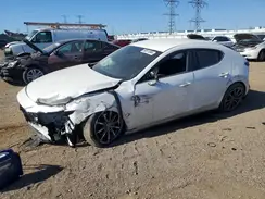 JM1BPBKL0M1308907 2021 MAZDA 3