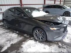JM1BPBKL0M1342913 2021 MAZDA 3
