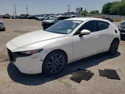 JM1BPBKL1M1314621 2021 MAZDA 3
