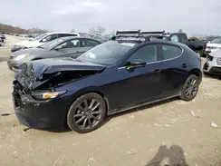 JM1BPBKL1M1342547 2021 MAZDA 3