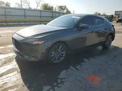 JM1BPBKL2M1348843 2021 MAZDA 3