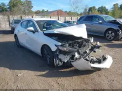 JM1BPBKL3M1346986 2021 MAZDA 3