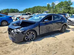 JM1BPBKL4M1315763 2021 MAZDA 3