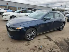 JM1BPBKL4M1344793 2021 MAZDA 3