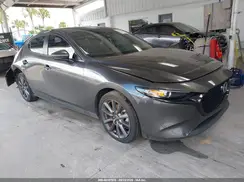 JM1BPBKL4M1349167 2021 MAZDA 3