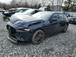 JM1BPBKL4M1403678 2021 MAZDA 3