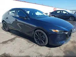 JM1BPBKL5M1333351 2021 MAZDA 3
