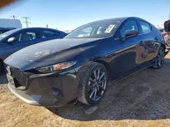 JM1BPBKL7M1313568 2021 MAZDA 3