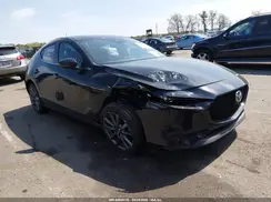 JM1BPBKL7M1341130 2021 MAZDA 3