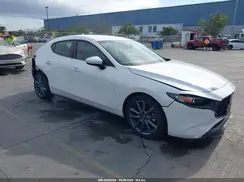 JM1BPBKL8M1347552 2021 MAZDA 3