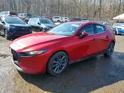 JM1BPBKL9M1336026 2021 MAZDA 3