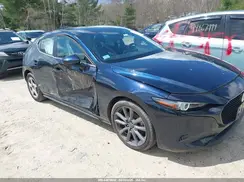 JM1BPBKL9M1347172 2021 MAZDA 3