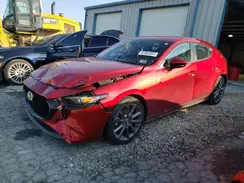 JM1BPBKL9M1348094 2021 MAZDA 3