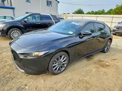 JM1BPBLL0M1325754 2021 MAZDA 3