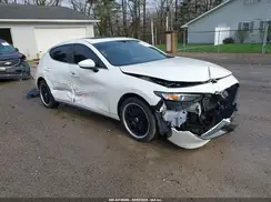 JM1BPBLL0N1503678 2022 MAZDA 3