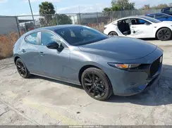 JM1BPBLL0T1852434 2026 MAZDA 3