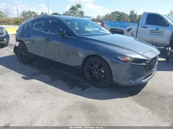 JM1BPBLL0T1852580 2026 MAZDA 3