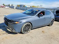 JM1BPBLL0T1860078 2026 MAZDA 3