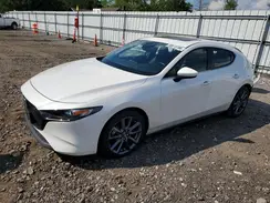 JM1BPBLL1M1315704 2021 MAZDA 3