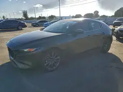 JM1BPBLL1M1345009 2021 MAZDA 3