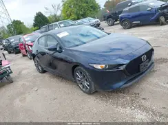 JM1BPBLL1M1400526 2021 MAZDA 3