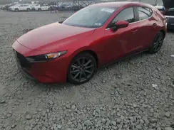 JM1BPBLL1N1508887 2022 MAZDA 3