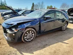 JM1BPBLL1N1513698 2022 MAZDA 3