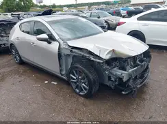JM1BPBLL1N1515192 2022 MAZDA 3