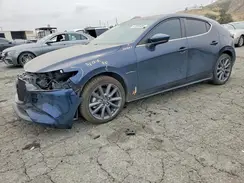 JM1BPBLL1N1516827 2022 MAZDA 3