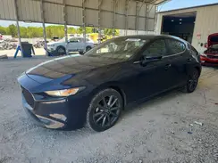 JM1BPBLL1N1517024 2022 MAZDA 3
