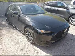 JM1BPBLL2M1310981 2021 MAZDA 3