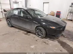 JM1BPBLL2M1402821 2021 MAZDA 3