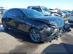 JM1BPBLL2N1503441 2022 MAZDA 3