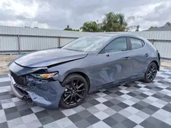 JM1BPBLL2T1868828 2026 MAZDA 3