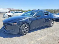 JM1BPBLL3M1347392 2021 MAZDA 3