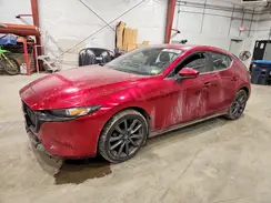 JM1BPBLL3M1347425 2021 MAZDA 3