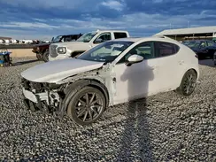 JM1BPBLL3M1402049 2021 MAZDA 3