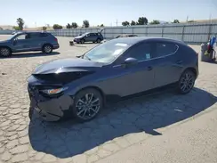 JM1BPBLL3N1501343 2022 MAZDA 3